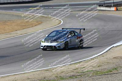 media/May-18-2025-Speed Ventures (Sun) [[b6e29aef7d]]/Green/Session 1 (Turn 3)/